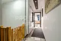 Квартира 4 комнаты 110 м² Муратпаша, Турция