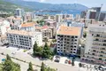 Apartment  Budva, Montenegro