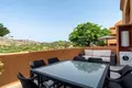 Appartement 2 chambres 112 m² Ricmar, Espagne