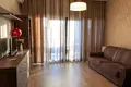 Appartement 2 chambres 60 m² en Tbilissi, Géorgie