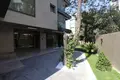 Apartamento 3 habitaciones 96 m² Muratpasa, Turquía