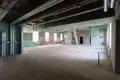 Office 230 m² in Minsk, Belarus