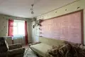 2 room apartment 43 m² Navahrudak, Belarus