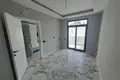 1 bedroom apartment 55 m² Mahmutlar, Turkey