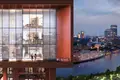 7 room apartment 376 m² City of Westminster, United Kingdom