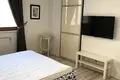 Wohnung 3 zimmer  Smolice, Polen