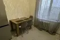 Квартира 1 комната 34 м² Одесса, Украина