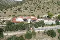 5 room house 220 m² Donje Polje, Croatia