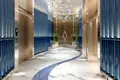 Wohnung 3 zimmer 191 m² Dubai, Vereinigte Arabische Emirate
