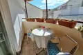 Wohnung 2 Schlafzimmer 45 m² Budva, Montenegro