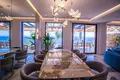 Villa 180 m² Paliouri, Griechenland