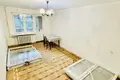 3 room apartment 63 m² Odesa, Ukraine