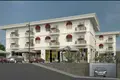 Apartamento 6 habitaciones 160 m² Serdivan, Turquía