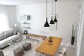 3 bedroom townthouse 81 m² Abadin, Spain