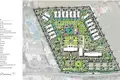 Mieszkanie 4 pokoi 224 m² Pafos, Cypr