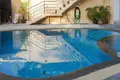 Wohnung 2 Schlafzimmer 117 m² Pa Tong, Thailand