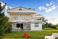 Willa 4 pokoi 140 m² Kalandra, Grecja