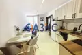 Apartamento 3 habitaciones 142 m² Nesebar, Bulgaria