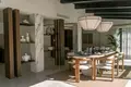 Дом 5 спален 400 м² Сан-Педро-Алькантара, Испания