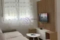 Квартира 1 комната 35 м² в Подгорице, Черногория