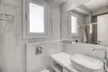 Квартира 3 спальни  в Лимассоле, Кипр