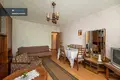 2 room apartment 45 m² Vilnius, Lithuania