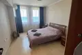 Apartamento 1 habitacion 60 m² Sveti Vlas, Bulgaria