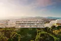 3 bedroom apartment 191 m² Resinera Voladilla, Spain