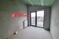 Таунхаус 4 комнаты 210 м² Гродно, Беларусь