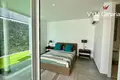 3 bedroom villa  Adeje, Spain