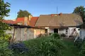 Casa 120 m² Bydgoszcz, Polonia