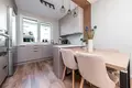 Квартира 4 комнаты 105 м² Марки, Польша