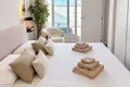 Квартира 2 спальни 120 м² Дос-Эрманас, Испания