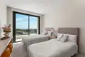 Apartamento 3 habitaciones 334 m² Benahavis, Španjolska