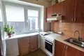 Appartement 2 chambres 44 m² Kedainiai, Lituanie