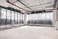 Büro 224 m² Moskau, Russland
