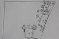House 147 m² Stankauski sielski Saviet, Belarus