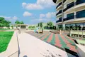Apartamento 2 habitaciones 51 m² Obakoy, Turquía