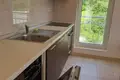 1 bedroom apartment 64 m² Budva, Montenegro