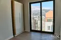 Wohnung 2 Schlafzimmer 102 m² Tivat, Montenegro