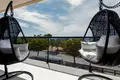 Квартира 2 комнаты 80 м² в Вильяхойосе, Испания