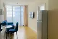 Appartement 2 chambres 45 m² Batoumi, Géorgie