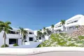 villa de 3 chambres 111 m² Algorfa, Espagne