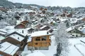 Chalet 6 bedrooms  in Les Allues, France
