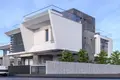 Appartement 3 chambres 133 m² Germasogeia, Chypre