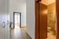 1 bedroom apartment 51 m² Boreti, Montenegro