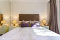 Apartamento 2 habitaciones 96 m² San Pedro Alcantara, Španjolska