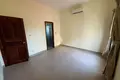 Villa de 4 habitaciones 470 m² en Sangkat Boeung Kak Ti Muoy, Camboya