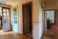 Дом 301 м² Кедайняй, Литва