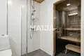 Apartamento 2 habitaciones 50 m² Raahe, Finlandia